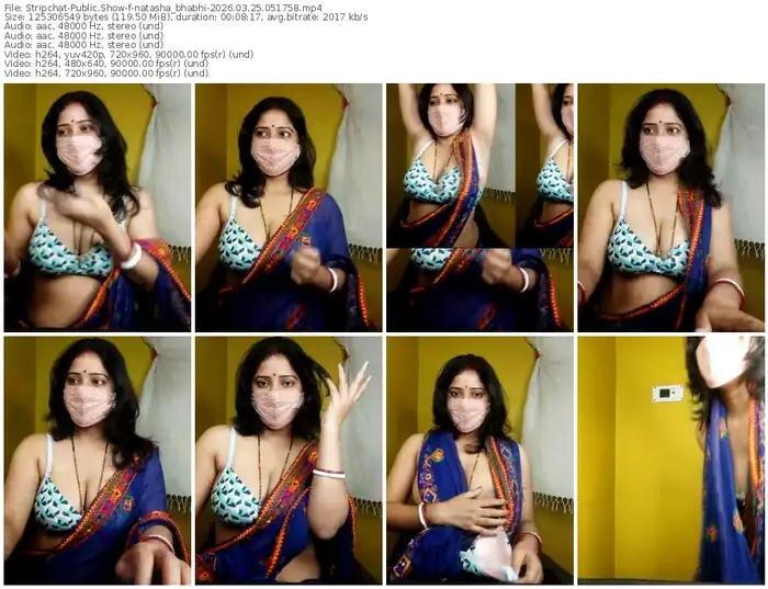 stripchat-natasha_bhabhi-03-25-2026-05-17-58