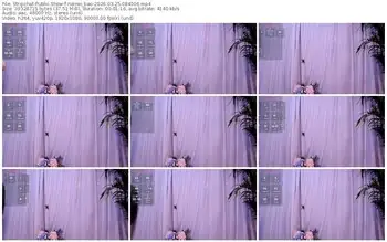 stripchat-neinei_bao-03-25-2026-08-40-06