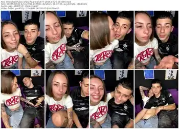 stripchat-parejahot77-03-25-2026-05-33-56