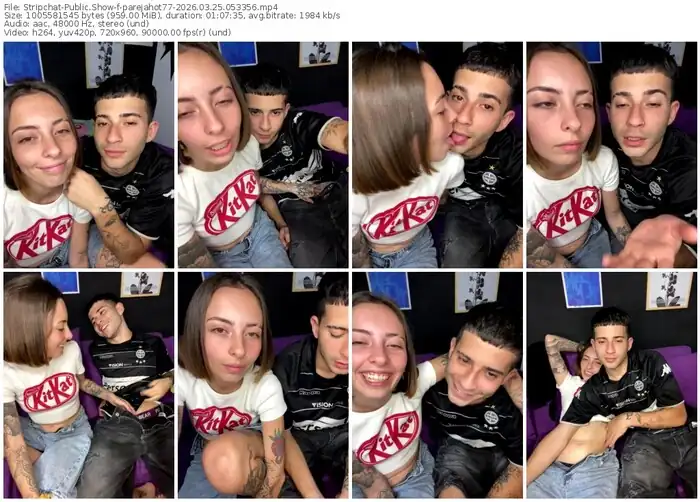 stripchat-parejahot77-03-25-2026-05-33-56