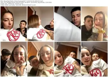 stripchat-parejahot77-03-25-2026-08-52-39