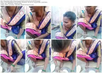 stripchat-parmila203-03-25-2026-02-05-03