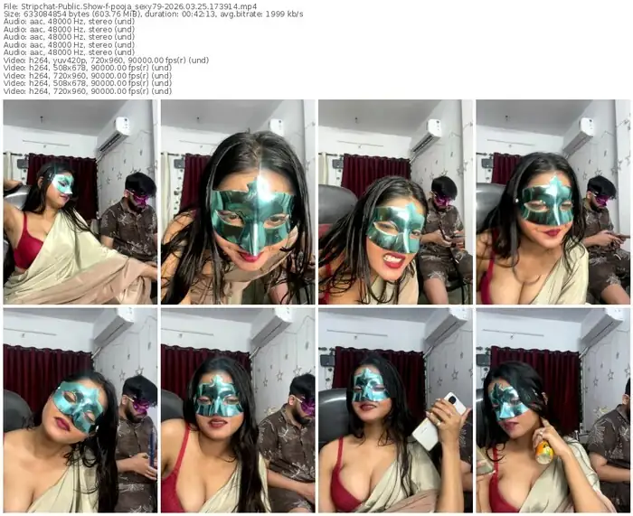 stripchat-pooja_sexy79-03-25-2026-17-39-14