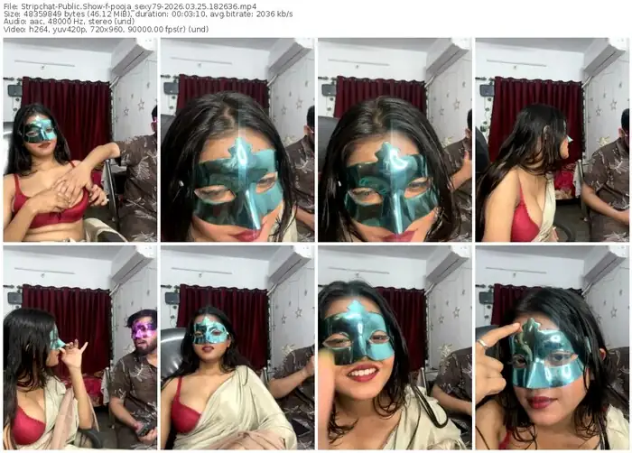 stripchat-pooja_sexy79-03-25-2026-18-26-36