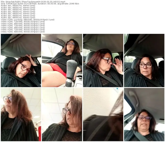 stripchat-pulpeuse64-03-25-2026-14-03-22