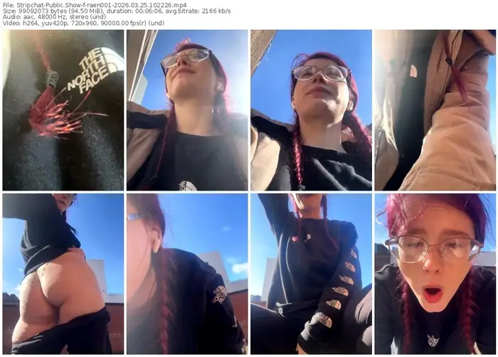 stripchat-raen001-03-25-2026-10-22-26