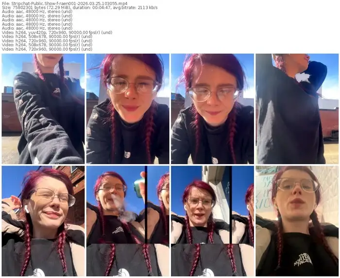 stripchat-raen001-03-25-2026-10-30-55