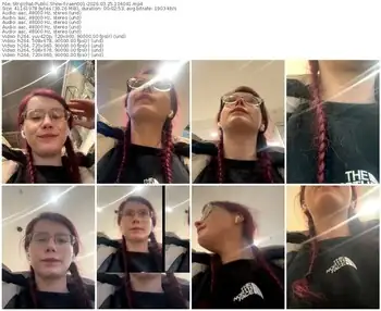 stripchat-raen001-03-25-2026-10-40-41