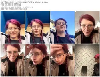 stripchat-raen001-03-25-2026-12-18-40