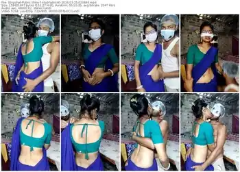 stripchat-ritubhabi440-03-25-2026-02-08-49