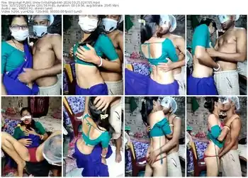 stripchat-ritubhabi440-03-25-2026-02-47-05