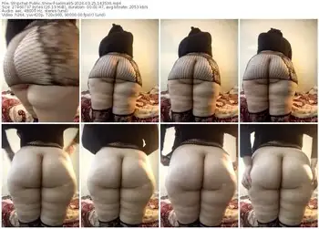 stripchat-salima95-03-25-2026-14-35-36