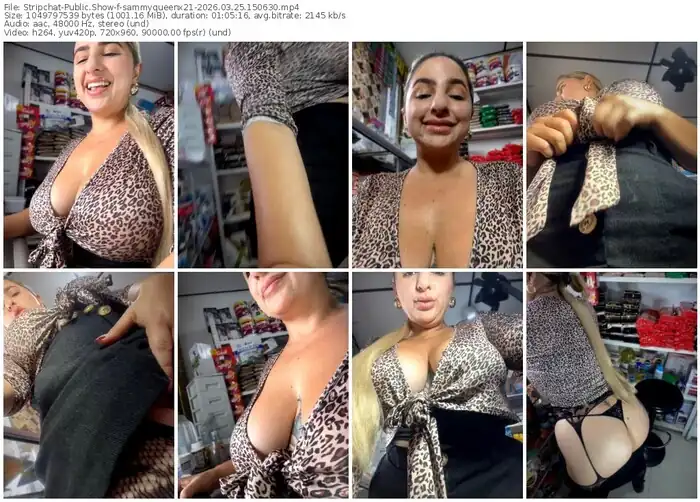 stripchat-sammyqueenx21-03-25-2026-15-06-30