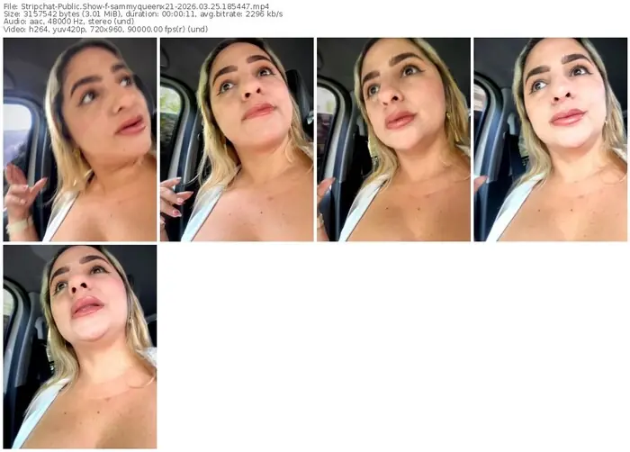 stripchat-sammyqueenx21-03-25-2026-18-54-47