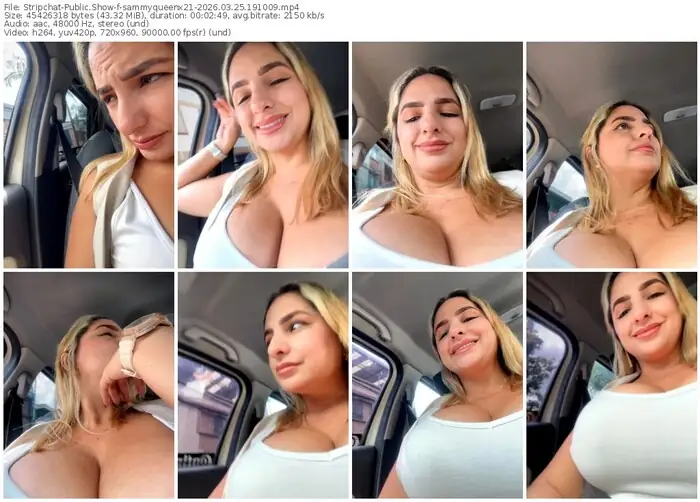 stripchat-sammyqueenx21-03-25-2026-19-10-09