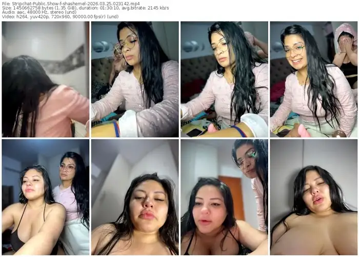 stripchat-shashemel-03-25-2026-02-31-42
