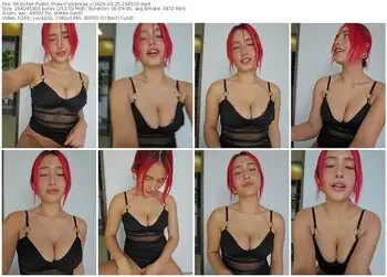 stripchat-sorpresa_x-03-25-2026-19-45-03