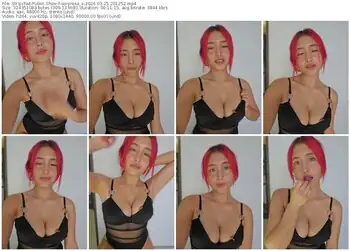 stripchat-sorpresa_x-03-25-2026-20-12-52