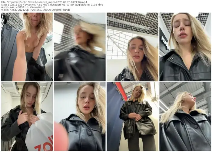 stripchat-sssativa_more-03-25-2026-04-21-36