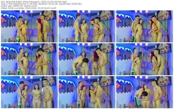 stripchat-stangirls_-03-25-2026-02-19-18