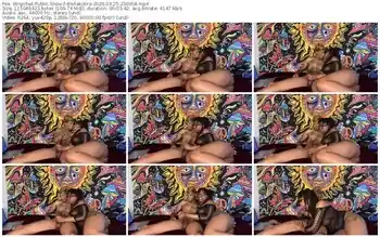 stripchat-stellakobra-03-25-2026-23-09-58