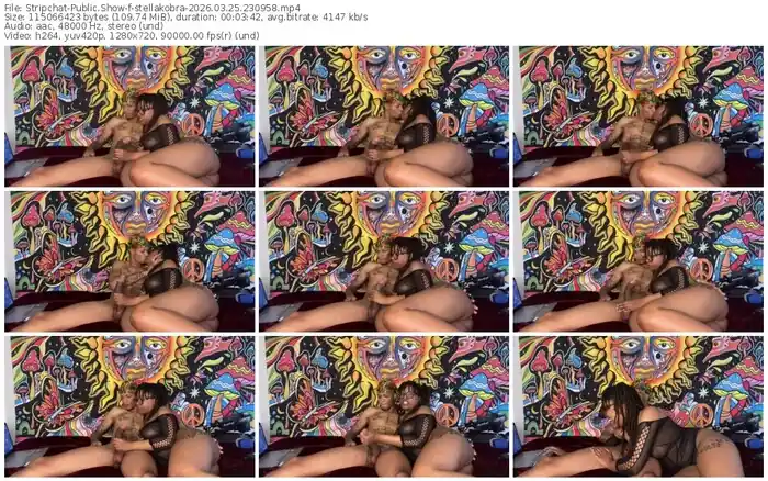 stripchat-stellakobra-03-25-2026-23-09-58
