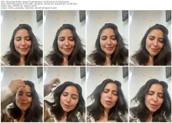 stripchat-sukhakunis1-03-25-2026-01-12-45