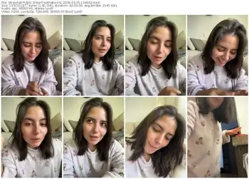 stripchat-sukhakunis1-03-25-2026-12-40-42