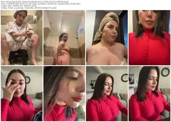 stripchat-sukhakunis1-03-25-2026-14-46-29