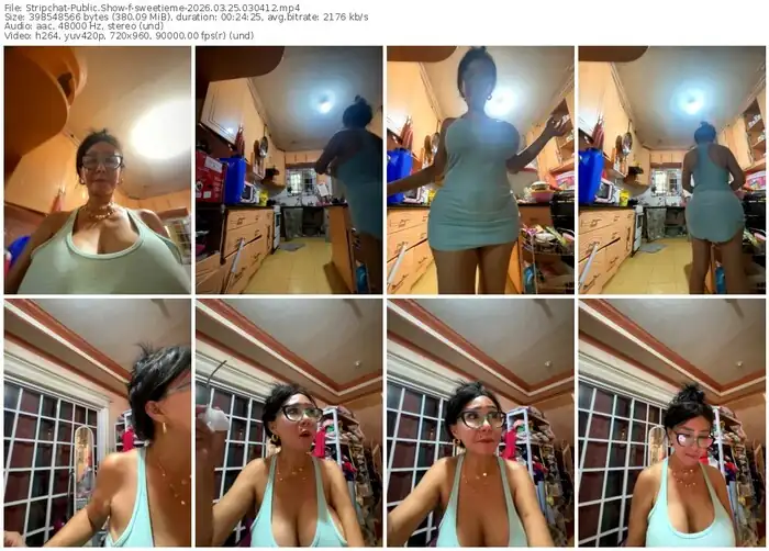 stripchat-sweetieme-03-25-2026-03-04-12