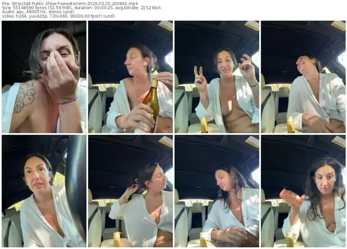 stripchat-sweetsirenn-03-25-2026-20-08-41