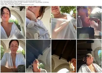 stripchat-sweetsirenn-03-25-2026-20-50-57