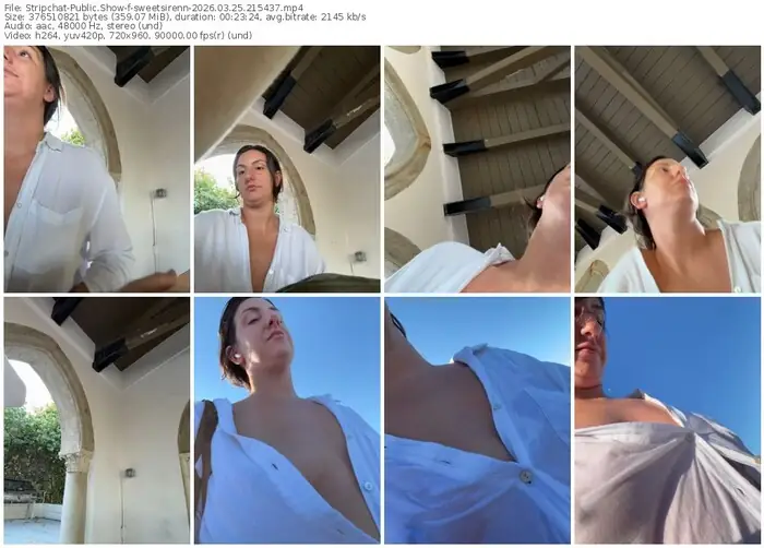 stripchat-sweetsirenn-03-25-2026-21-54-37