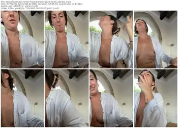 stripchat-sweetsirenn-03-25-2026-22-23-11