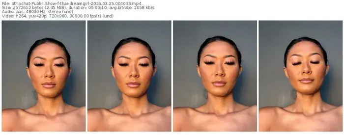 stripchat-thai-dreamgirl-03-25-2026-00-40-33
