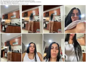 stripchat-valecruz903-03-25-2026-18-21-09