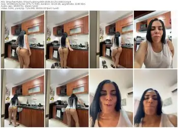 stripchat-valecruz903-03-25-2026-19-46-10