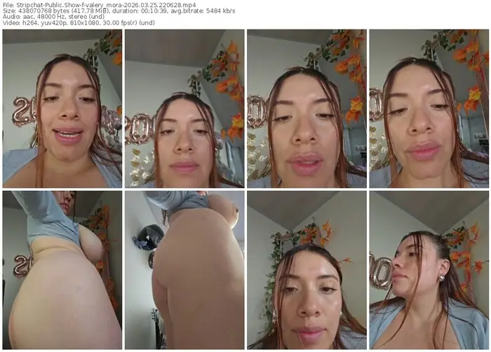 stripchat-valery_mora-03-25-2026-22-06-28
