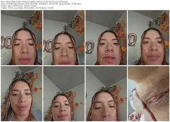 stripchat-valery_mora-03-25-2026-22-19-35