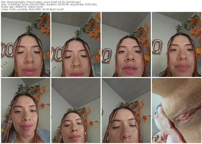 stripchat-valery_mora-03-25-2026-22-19-35