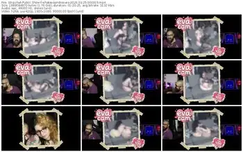 stripchat-whatevaandissues-03-25-2026-00-03-19