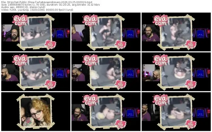 stripchat-whatevaandissues-03-25-2026-00-03-19