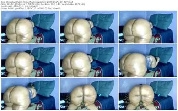 stripchat-wilmaassylum-03-25-2026-03-15-27