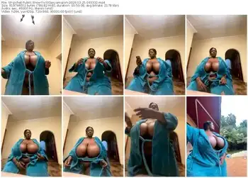 stripchat-xxxsexyamazon-03-25-2026-04-33-32