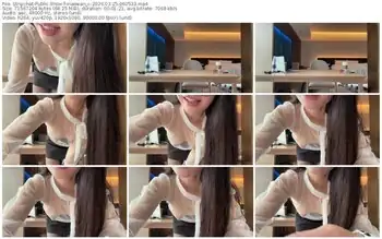 stripchat-xiaowan_x-03-25-2026-06-05-33