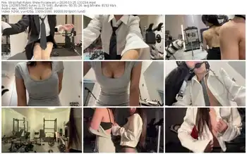 stripchat-xiaowan_x-03-25-2026-13-32-34