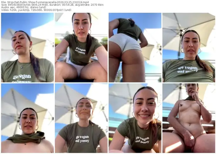 stripchat-ximenacazalla-03-25-2026-23-22-24