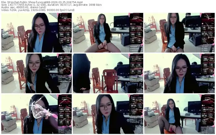 stripchat-xixiya888-03-25-2026-00-47-54