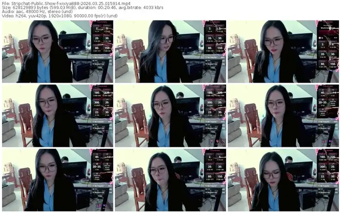 stripchat-xixiya888-03-25-2026-01-59-14