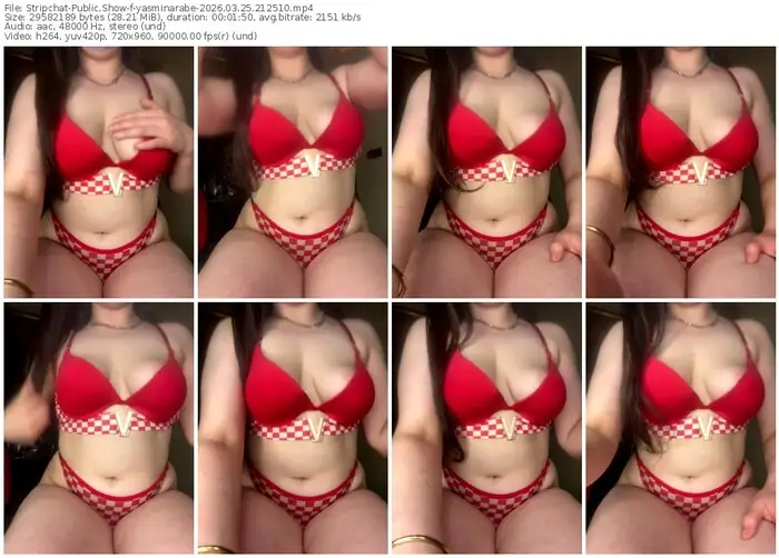 stripchat-yasminarabe-03-25-2026-21-25-10